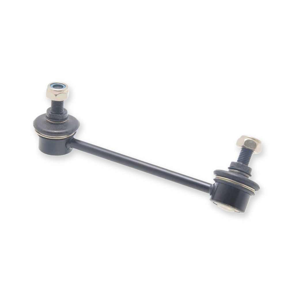 Mazda 6 Wagon Rear Right Sway Bar Link