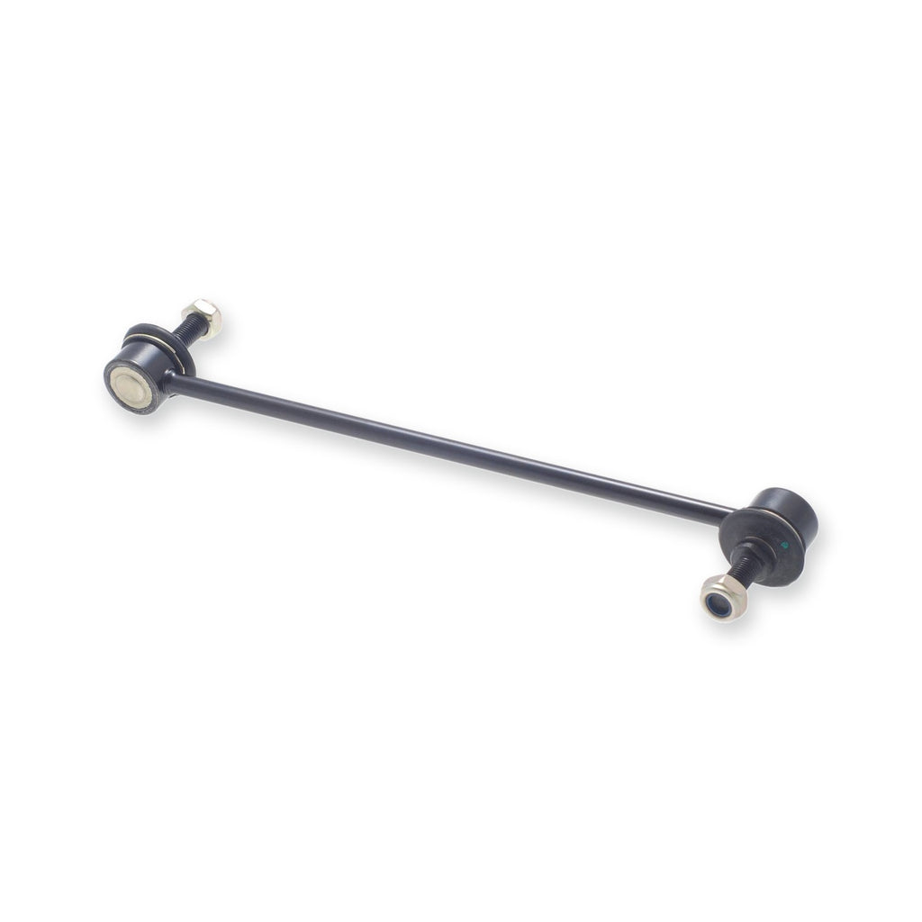 Mazda 6 Wagon Front Sway Bar Link