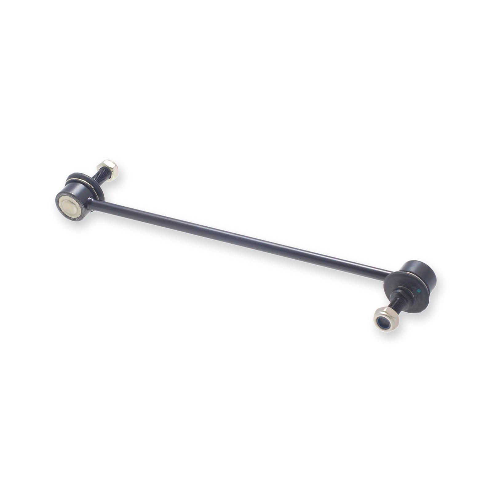 Mazda 6 Wagon Front Sway Bar Link