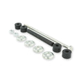 Mazda Bongo Buronyi D2 Front Sway Bar Link 4WD