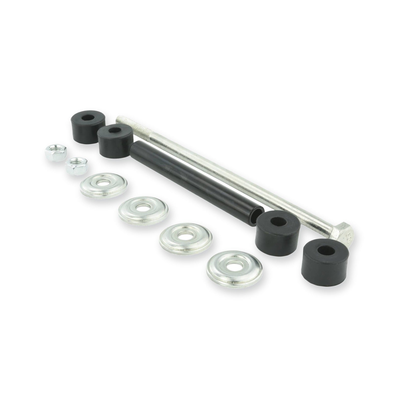 Mazda Bongo Buronyi D2 Front Sway Bar Link 4WD