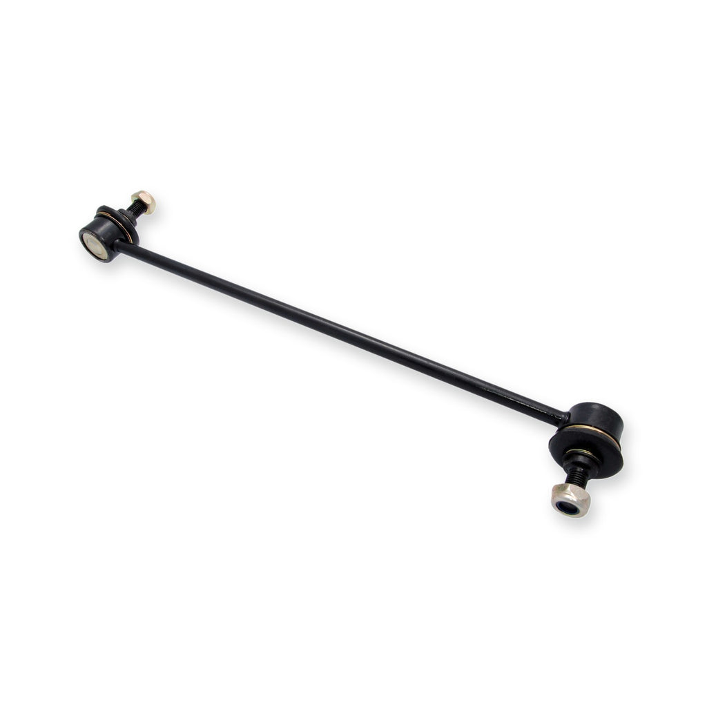 Mazda Mpv Lw Front Sway Bar Link