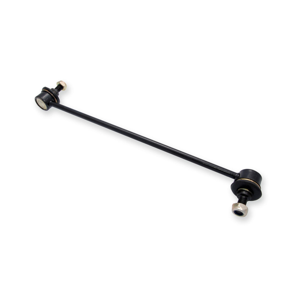 Mazda Mpv Lw Front Sway Bar Link
