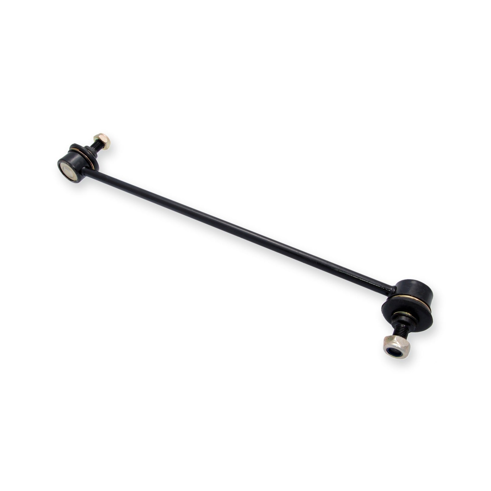 Mazda Mpv Lw Front Sway Bar Link