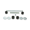 Mazda Mpv Lv Rear Sway Bar Link