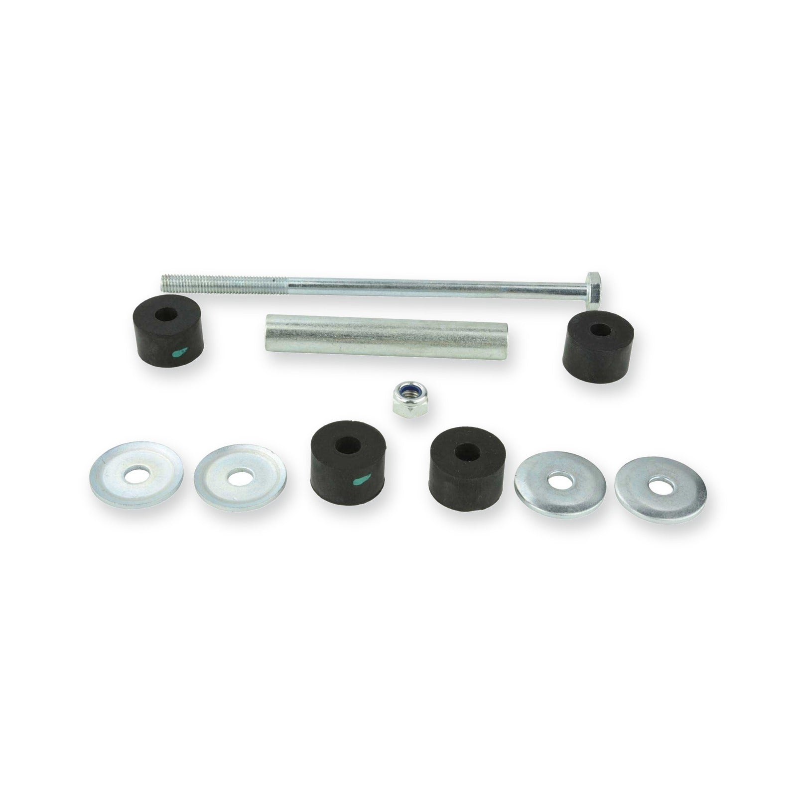 Mazda Mpv Lv Rear Sway Bar Link