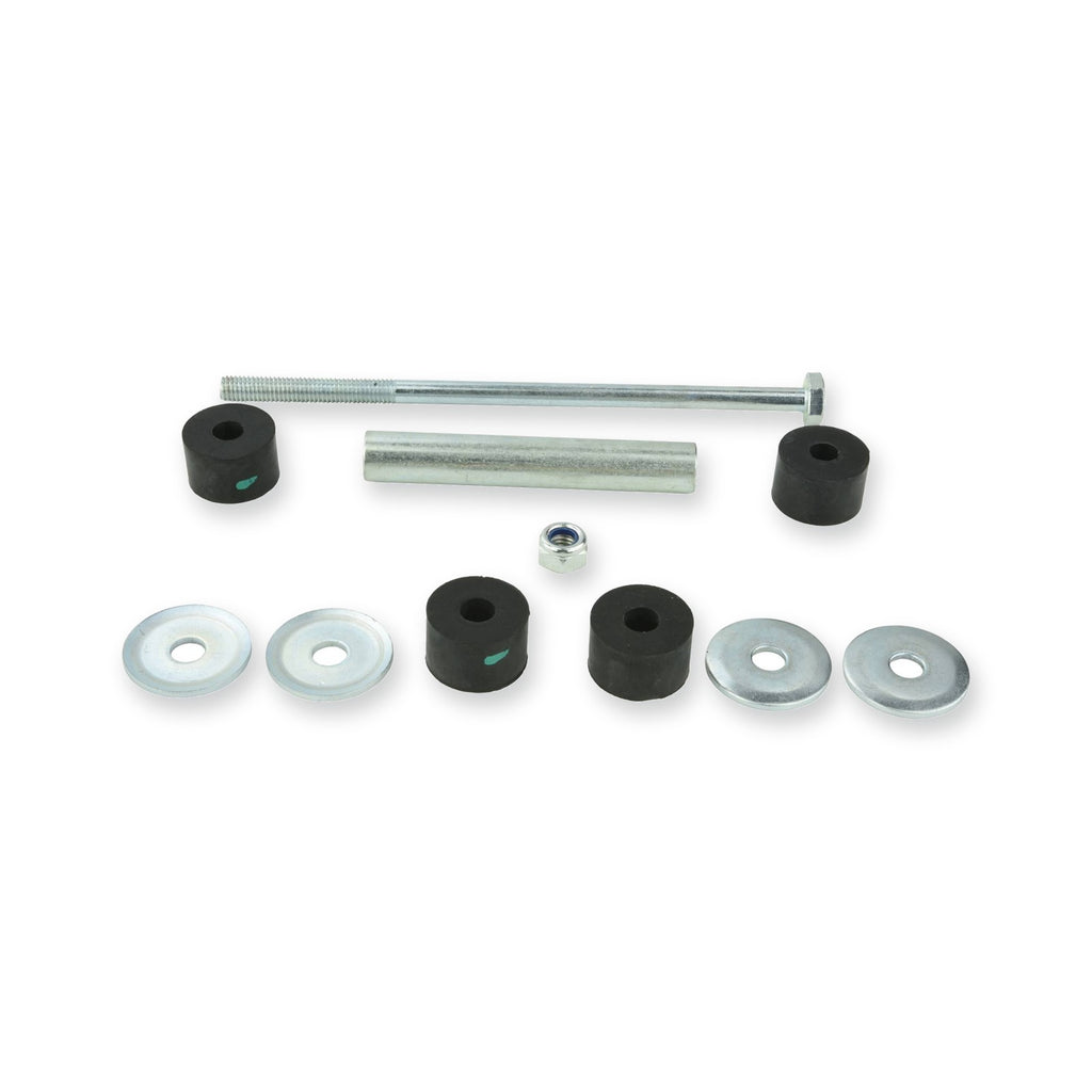 Mazda Mpv Lv Rear Sway Bar Link