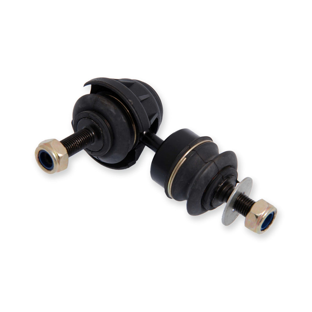 Mazda Axela Sedan & Sport Rear Sway Bar Link