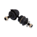Mazda Axela Sedan & Sport Rear Sway Bar Link