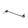 Holden Barina Front Sway Bar Link & More