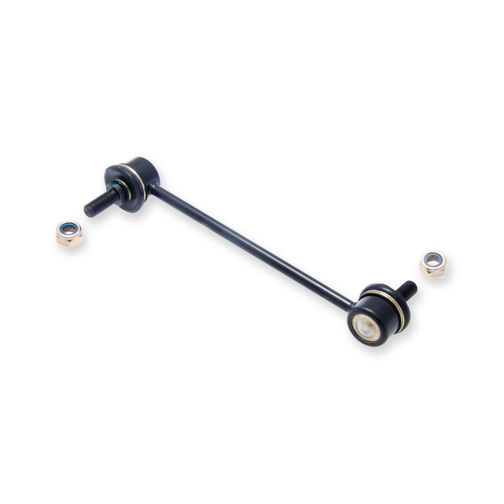 Mazda 323 Bj Front Sway Bar Link