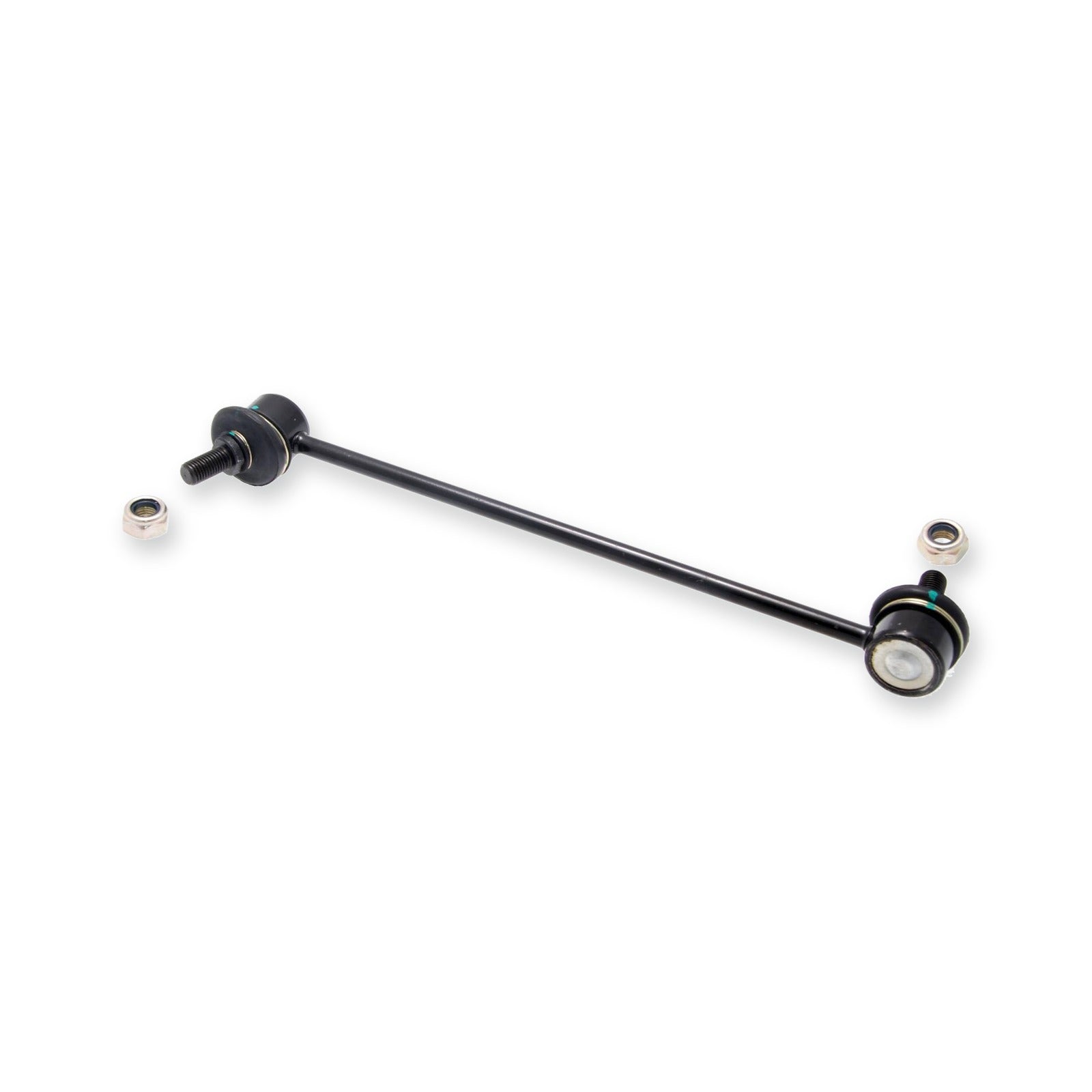 Holden Barina Front Sway Bar Link & More
