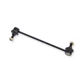 Ford B-Max CB2 Front Sway Bar Link & More