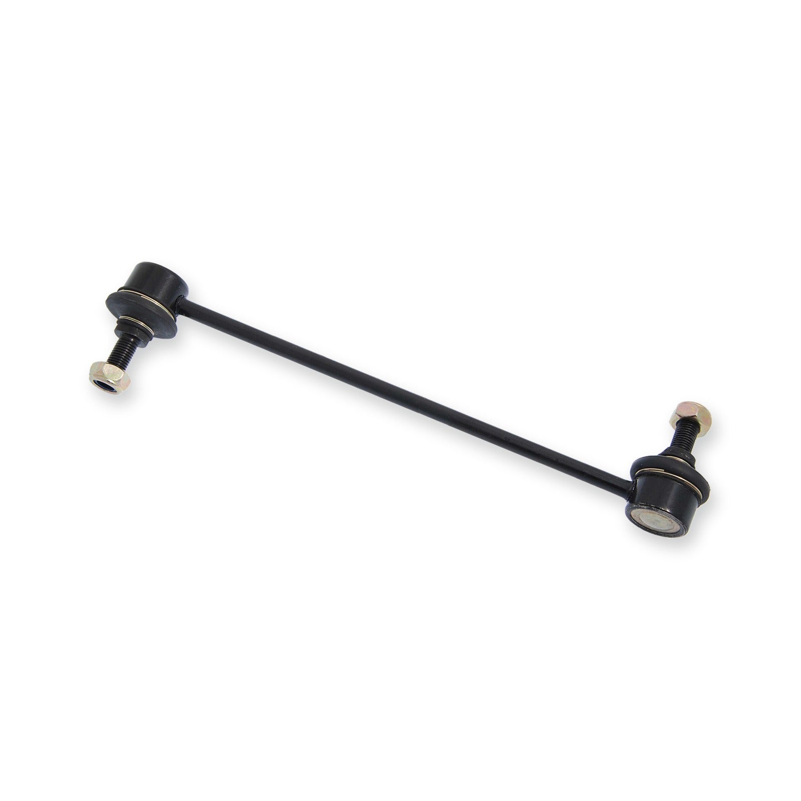 Ford B-Max CB2 Front Sway Bar Link & More