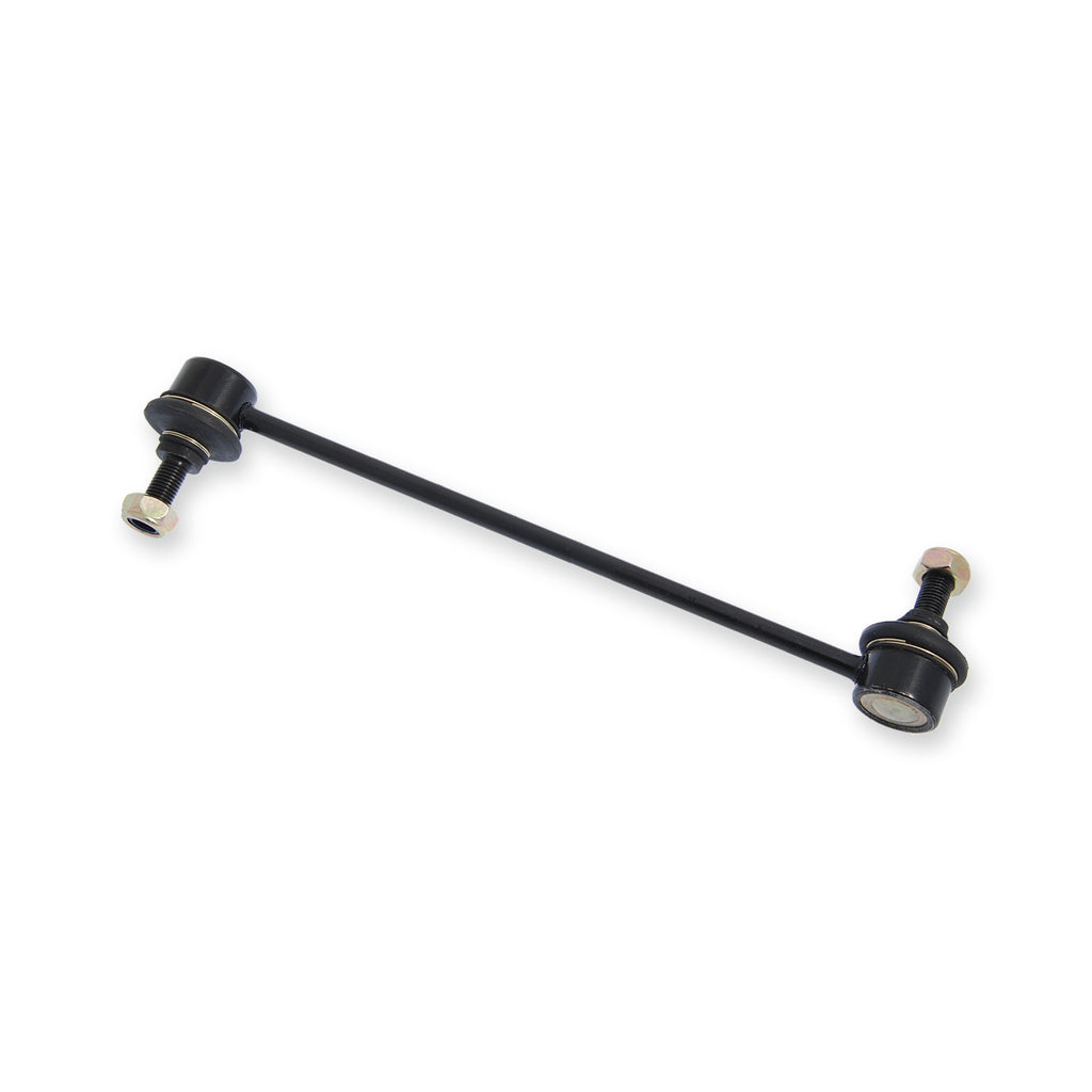 Ford B-Max CB2 Front Sway Bar Link & More