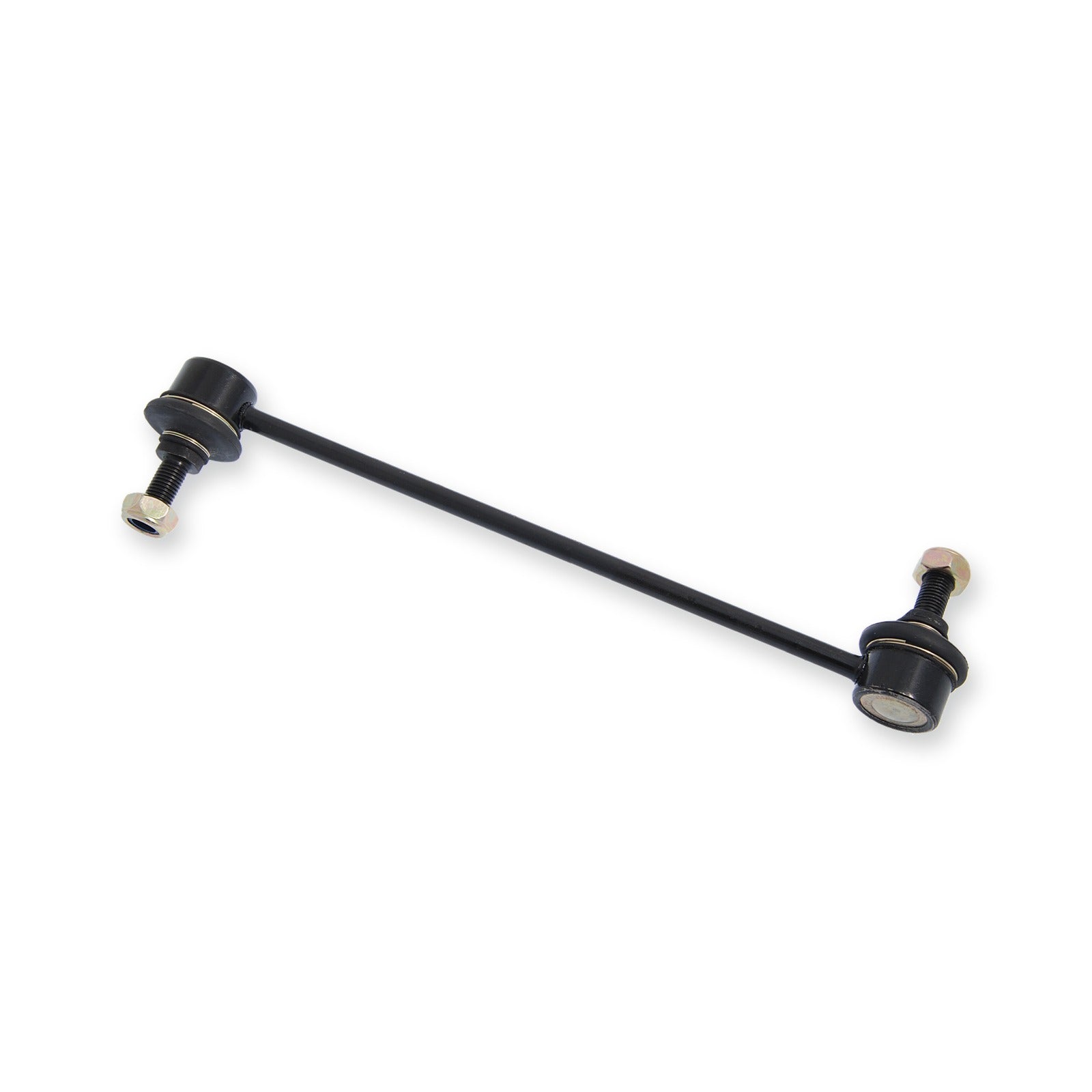 Ford B-Max CB2 Front Sway Bar Link & More