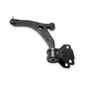 Mazda Axela Sedan & Sport Front Left Control Arm