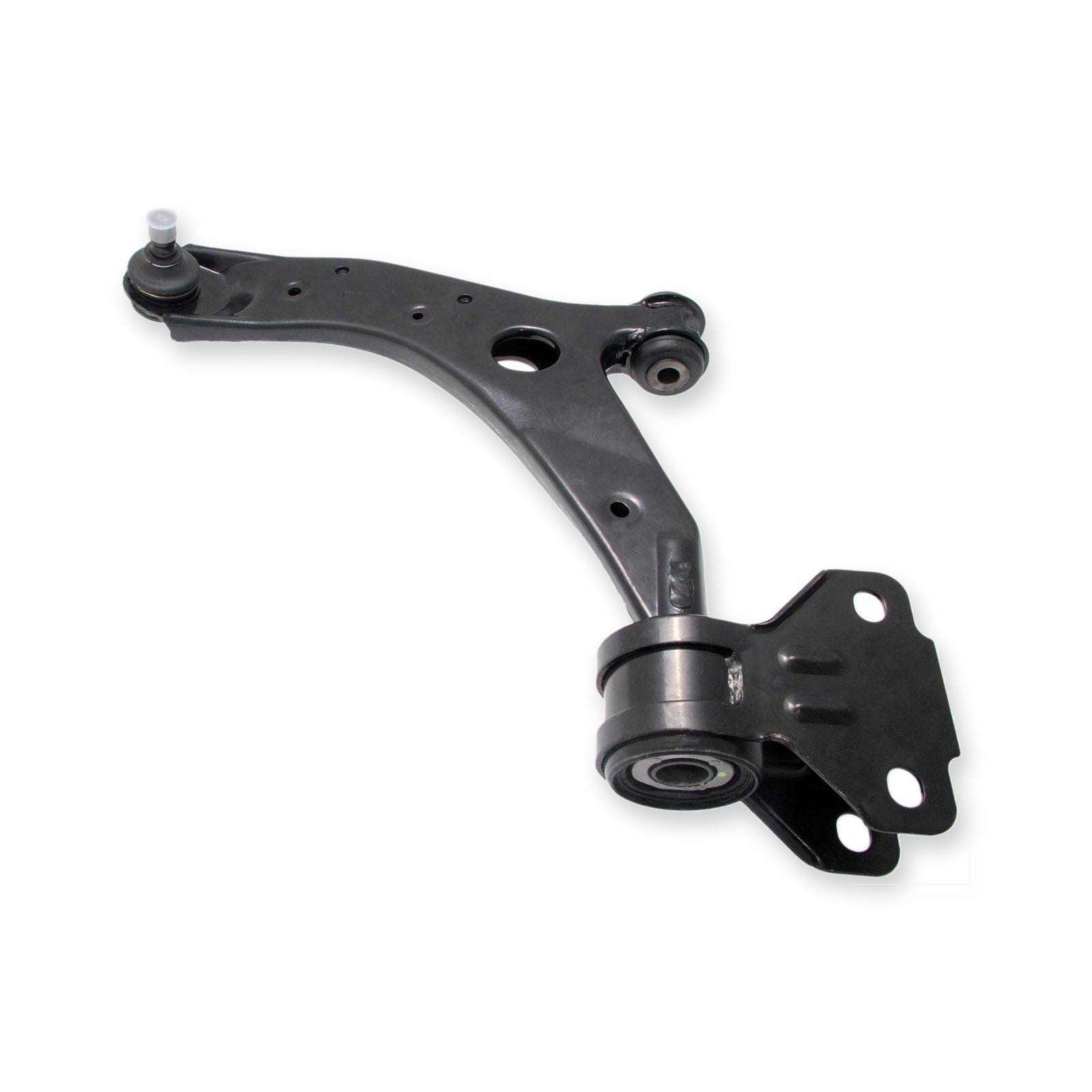 Mazda Axela Sedan & Sport Front Left Control Arm
