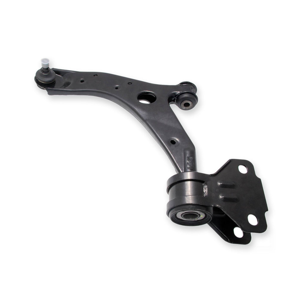Mazda Axela Sedan & Sport Front Left Control Arm