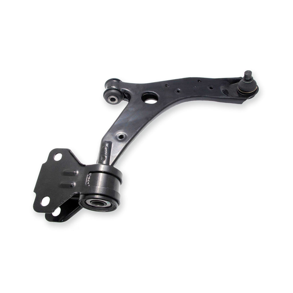 Mazda Axela Sedan & Sport Front Right Control Arm