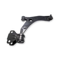 Mazda Axela Sedan & Sport Front Right Control Arm