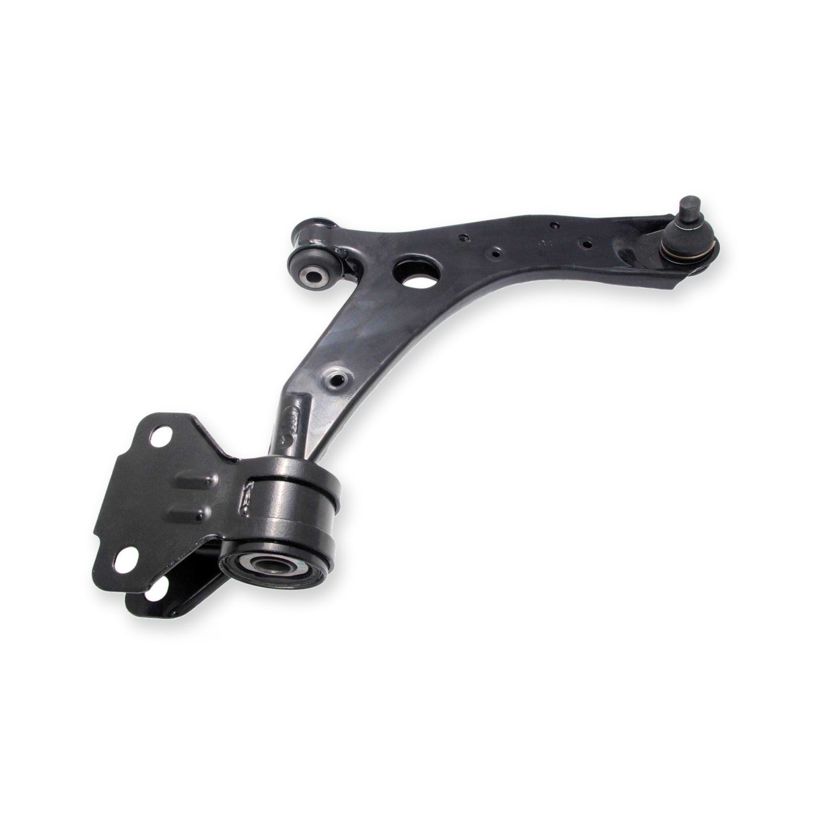 Mazda Axela Sedan & Sport Front Right Control Arm