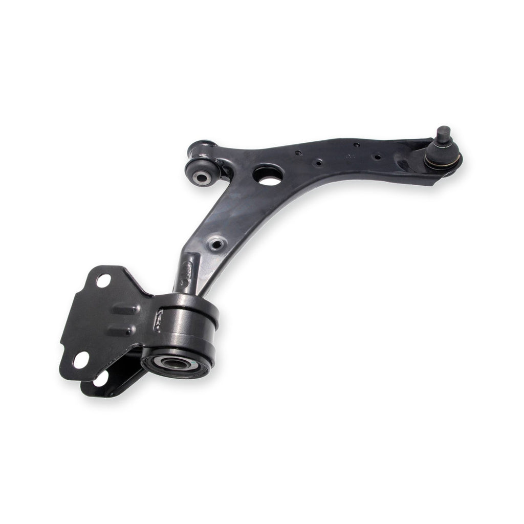 Mazda Axela Sedan & Sport Front Right Control Arm