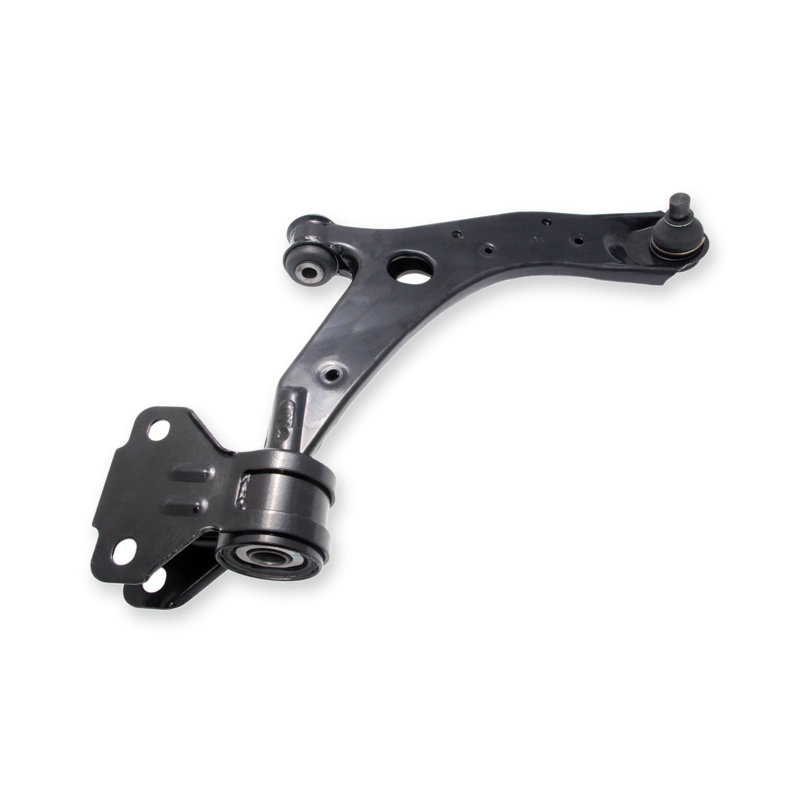Mazda Axela Sedan & Sport Front Right Control Arm