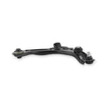Mazda CX-30 Front Right Control Arm