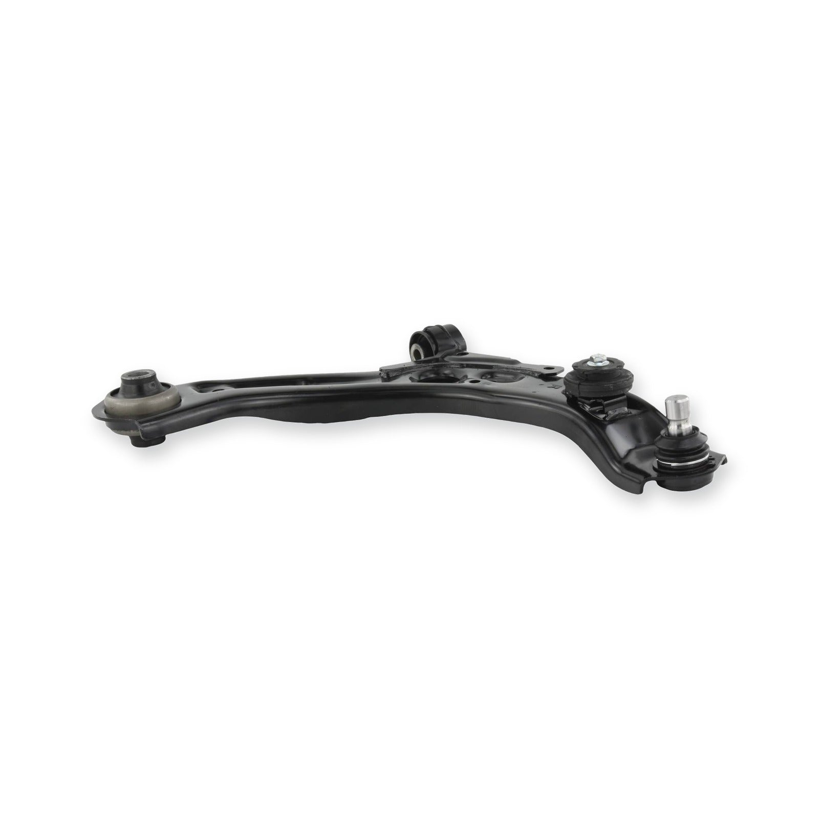 Mazda CX-30 Front Right Control Arm