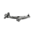 Mazda CX-5 Front Left Control Arm