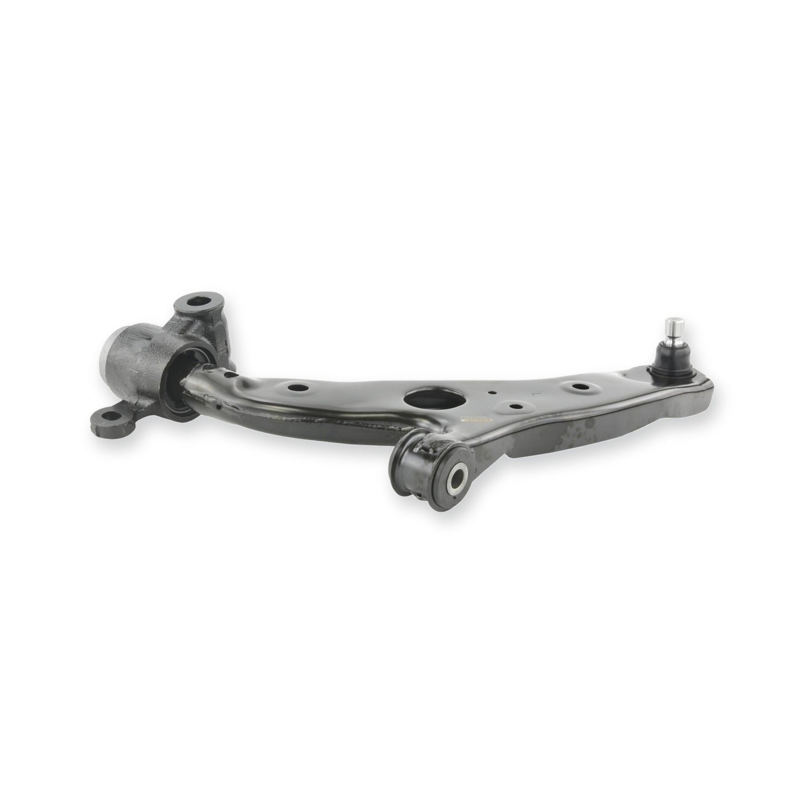 Mazda CX-5 Front Left Control Arm