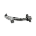 Mazda CX-5 Front Right Control Arm