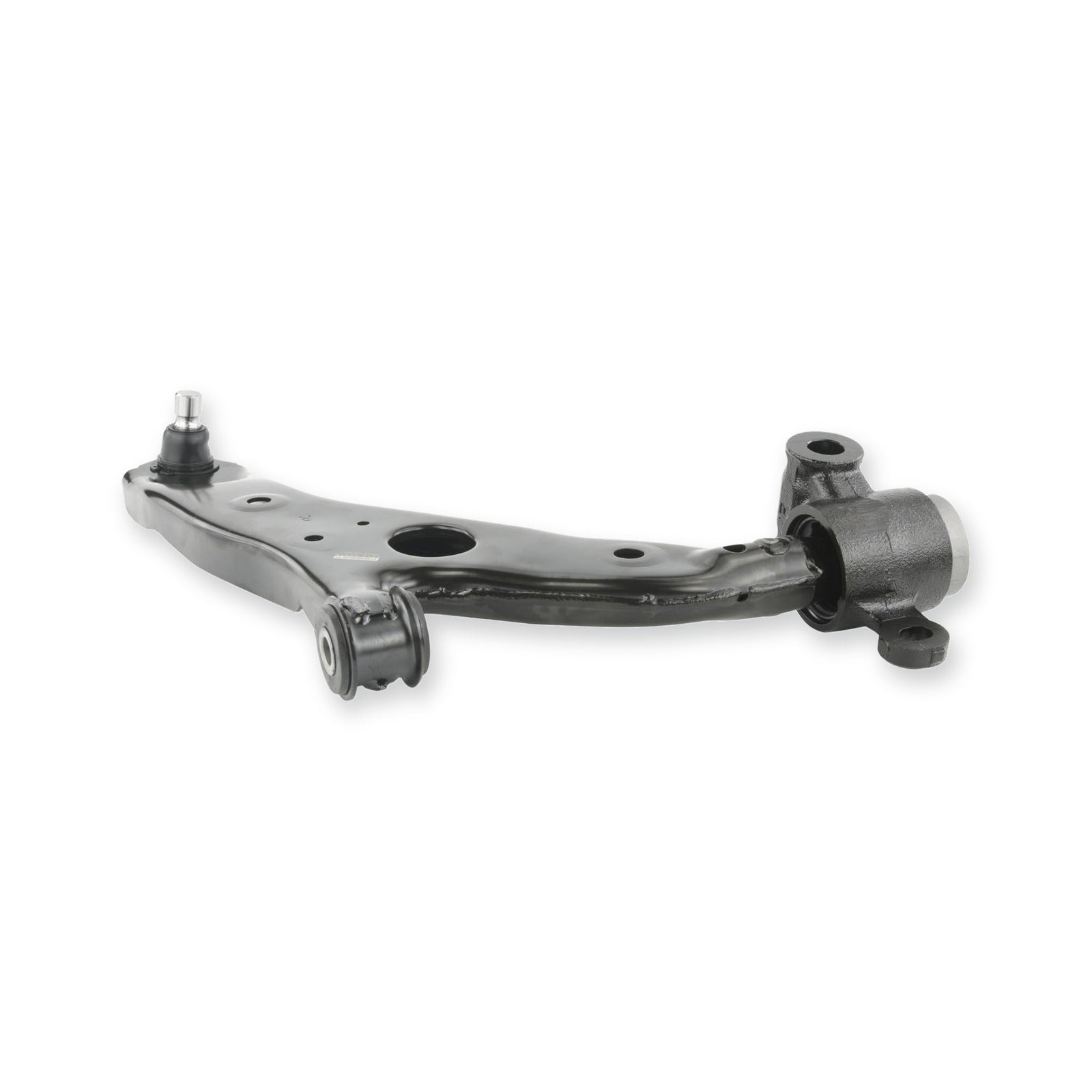 Mazda CX-5 Front Right Control Arm