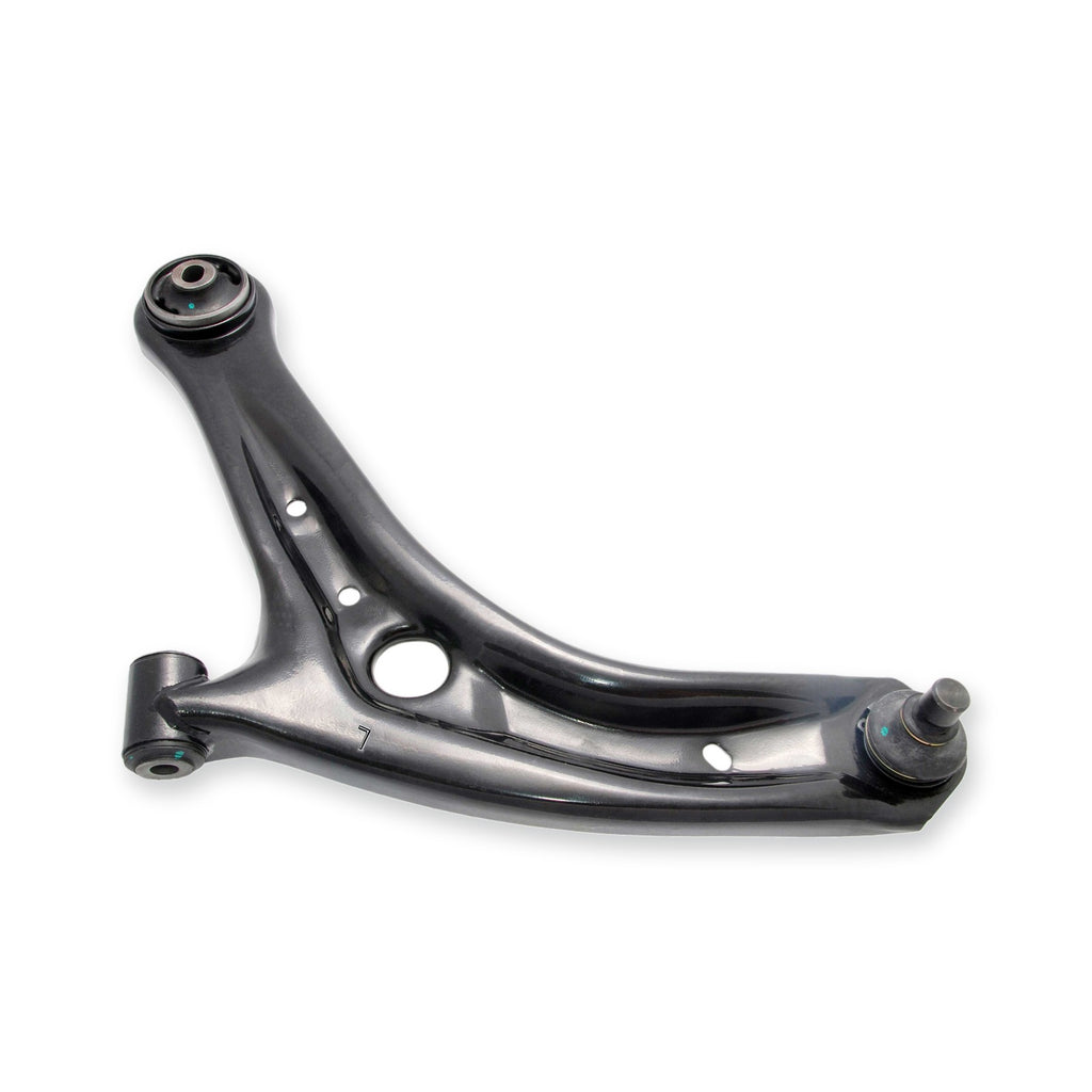 Ford Fiesta CB1 Front Left Control Arm