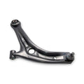 Mazda Demio Front Left Control Arm