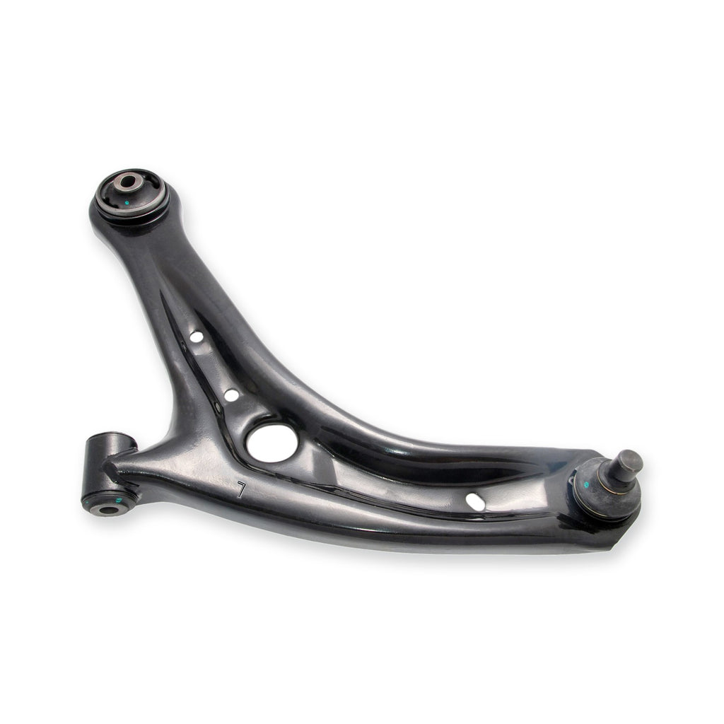 Ford Fiesta CB1 Front Left Control Arm