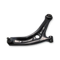 Ford Fiesta CB1 Front Right Control Arm