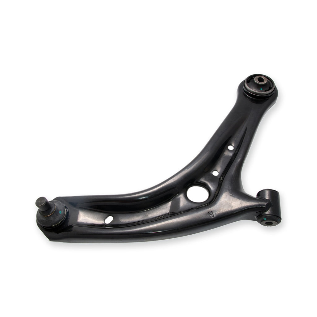 Ford Fiesta CB1 Front Right Control Arm