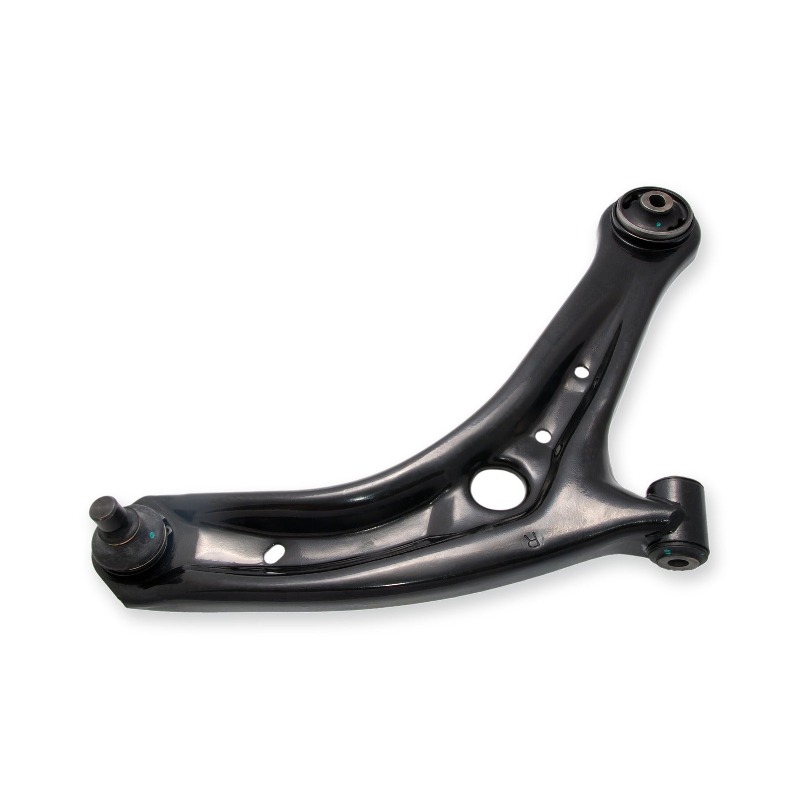 Mazda Demio Front Right Control Arm