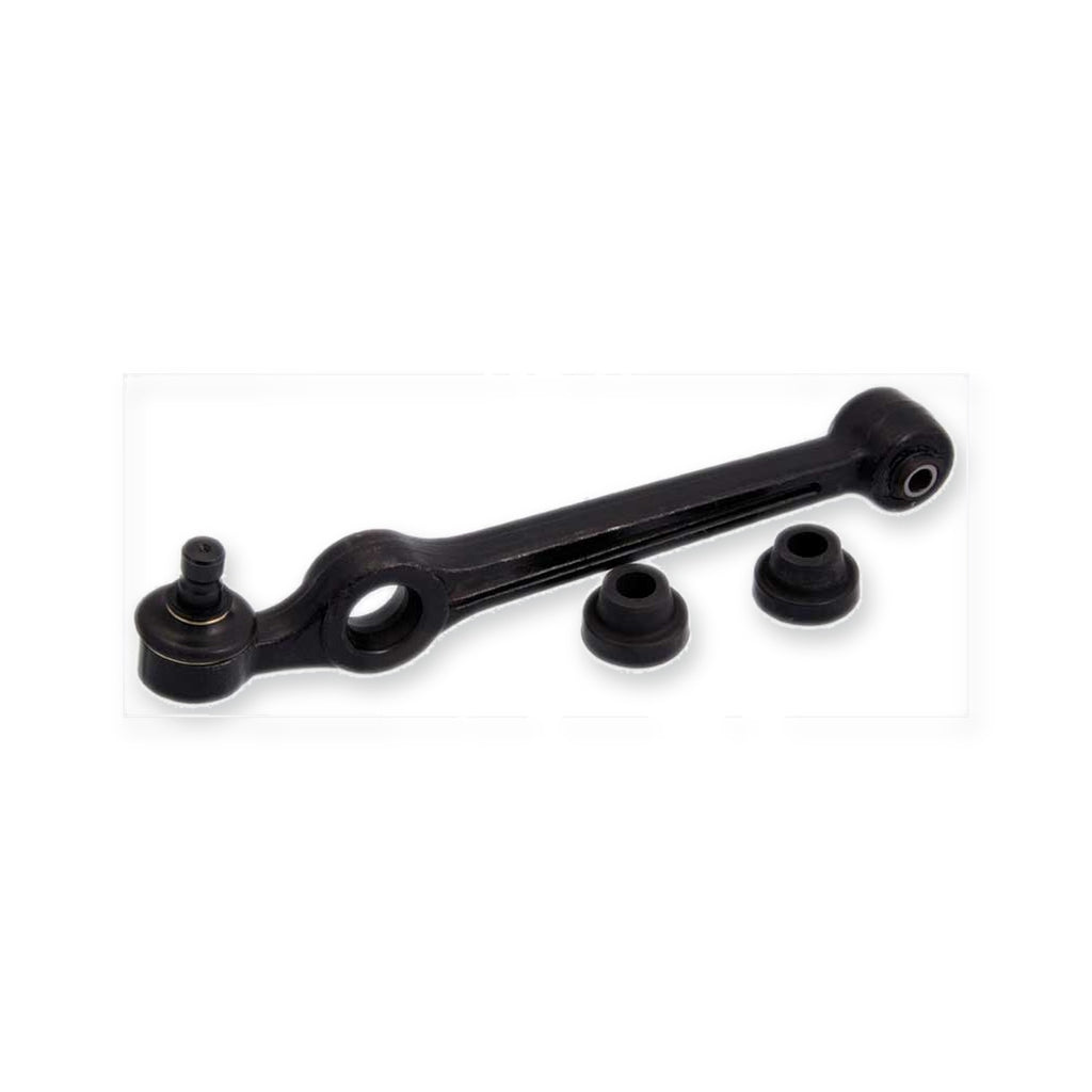 Mazda Demio Front Lower Control Arm