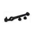 Mazda Demio Front Lower Control Arm