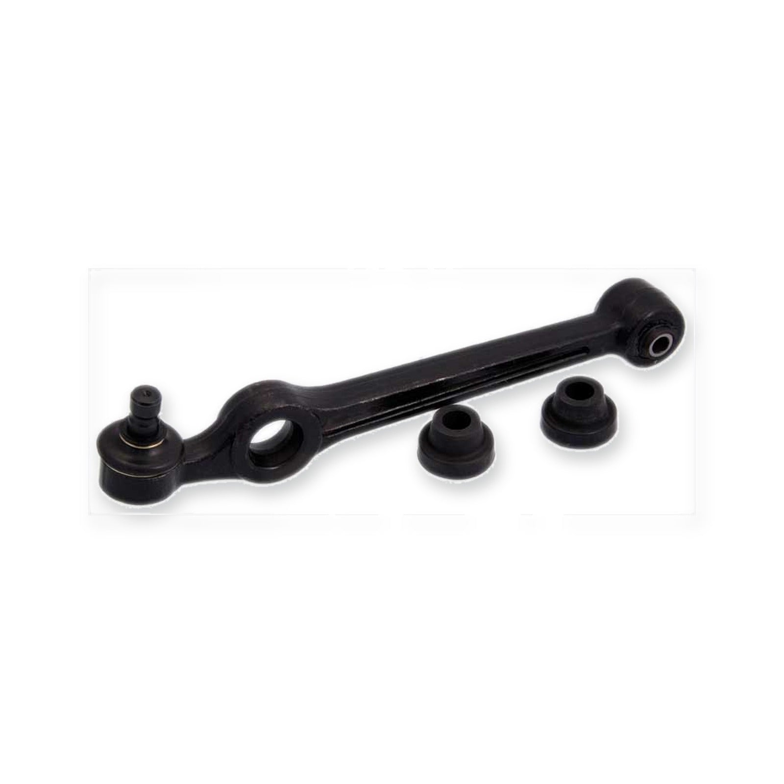 Mazda Demio Front Lower Control Arm