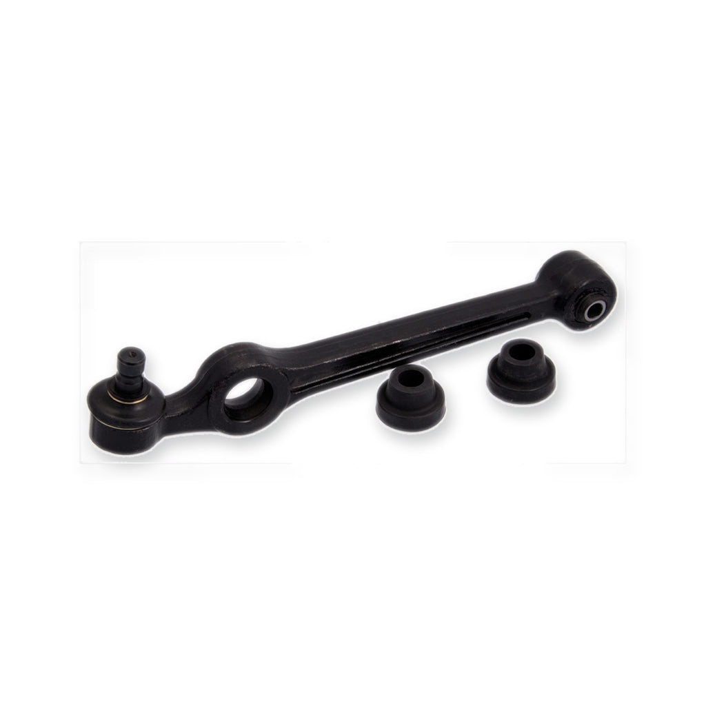 Mazda Demio Front Lower Control Arm
