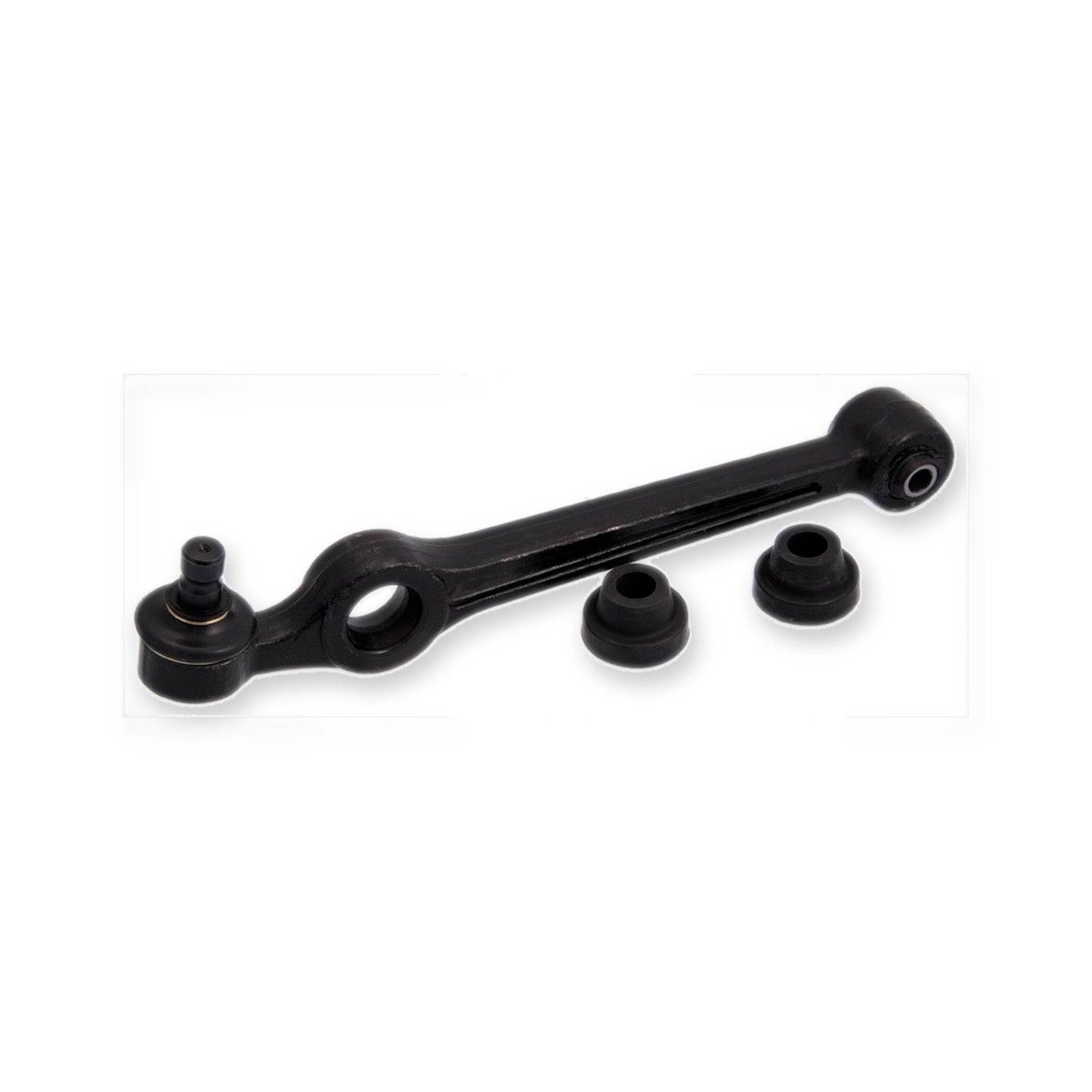 Mazda Demio Front Lower Control Arm