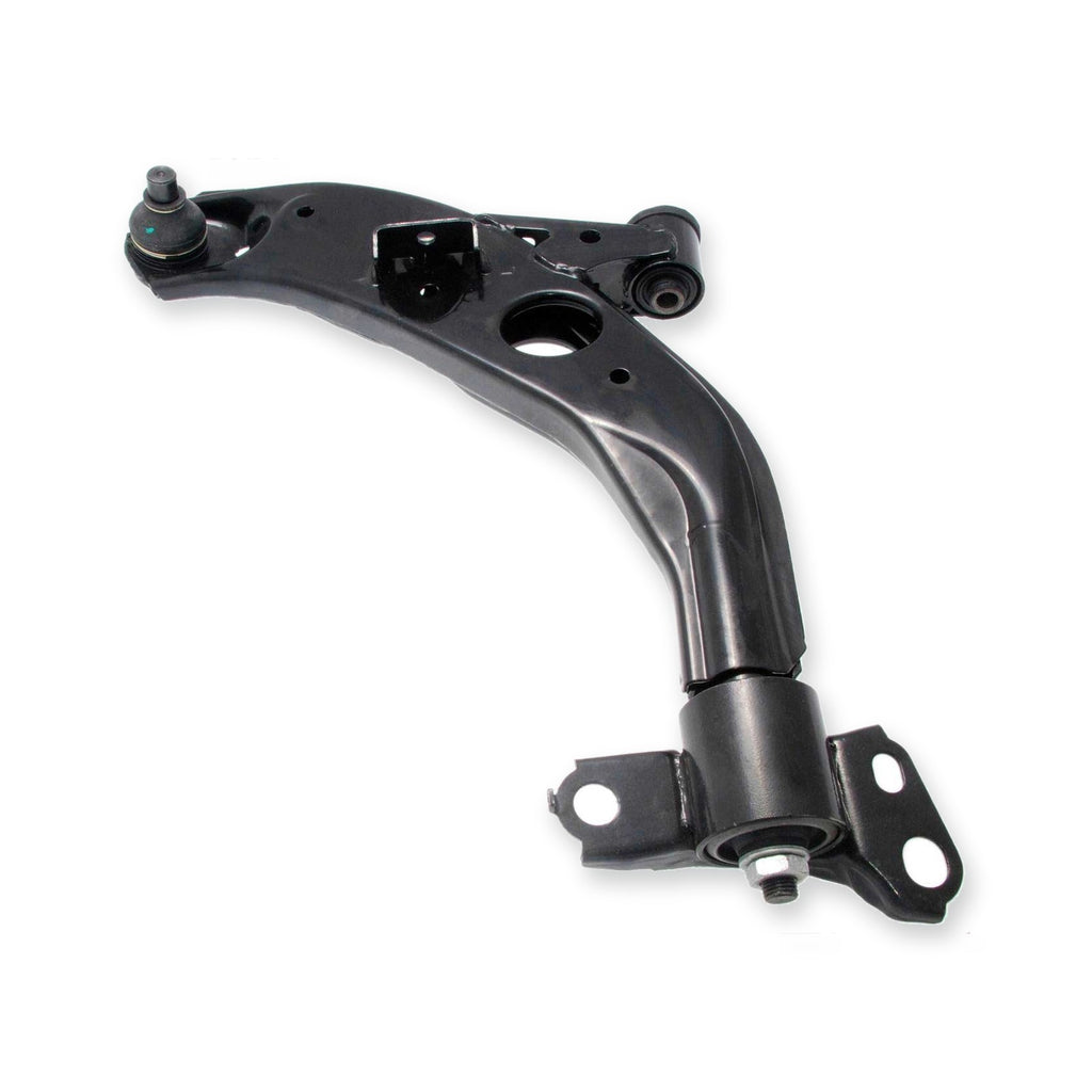 Mazda 626 Gf Front Left Control Arm