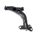 Mazda 626 Gf Front Left Control Arm