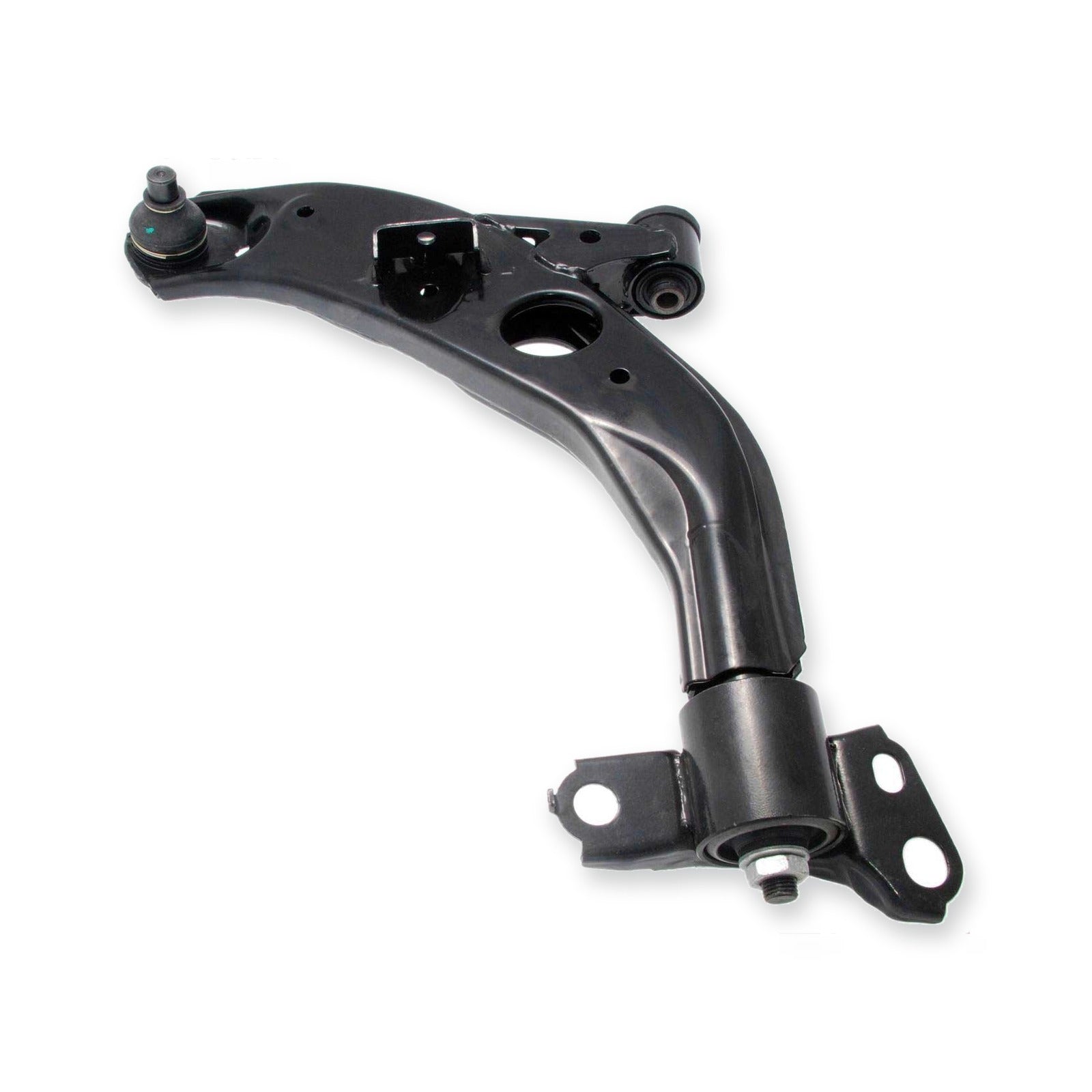 Mazda 626 Gf Front Left Control Arm
