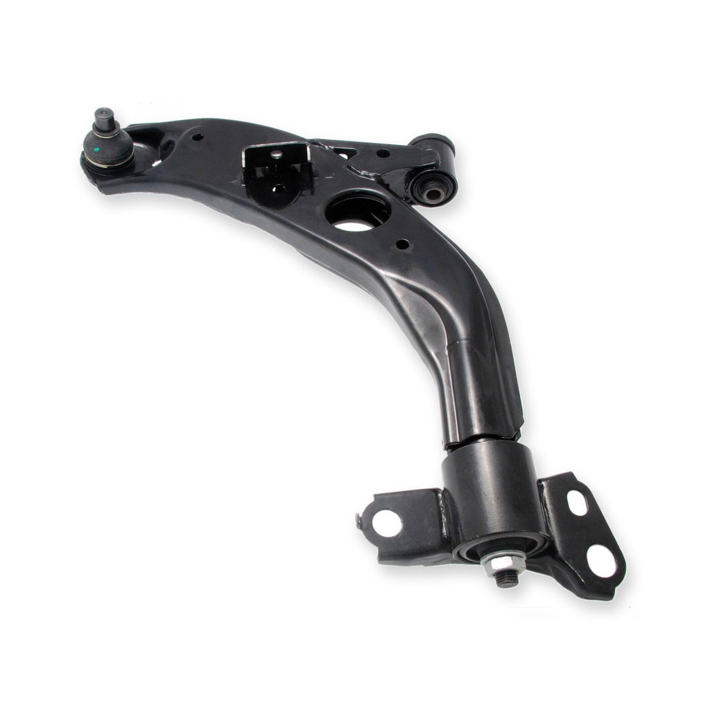 Mazda 626 Gf Front Left Control Arm