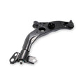 Mazda 626 Gf Front Right Control Arm